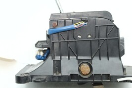 2006-2013 LEXUS IS250 IS350 AUTOMATIC GEAR SHIFTER SELECTOR ASSEMBLY H1435 image 6