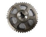 Exhaust Camshaft Timing Gear From 2008 Acura RDX  2.3 - $24.95