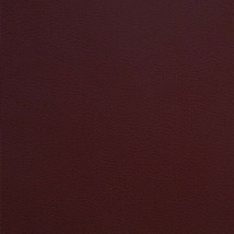 15 pt Maroon Composition Vinyl Presentation Report Covers 8.5&quot; x 11&quot; - 1... - £21.26 GBP