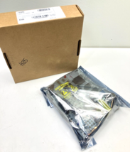 LENNOX Armstrong Ignition Control Board 10W56 R100253-01 new, old stock ... - $139.32