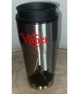 Galerie Darth Vader &quot;Star Wars&quot; Stainless Steel Tumbler - £6.04 GBP