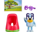 Story Starters - Choose From 8 Figures - , Bingo, Honey, Snickers, Indy,... - $33.99