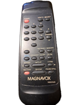 Magnavox N9031UD TV/VCR Remote Control Pre-owned, Tested - $11.30