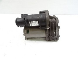 15 Mercedes W222 S550 pump, air suspension, 2223200404 - $109.99