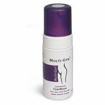 MULTI-GYN FEMI WASH 100ML - £19.36 GBP