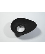Canon Nikon Viewfinder Viewfinder Viewer Rubber Eye-cup Eyecup 25.84mm D... - £8.38 GBP