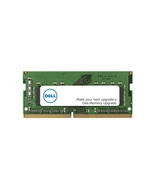 Dell SNPVNY72C/16G UPG 16GB 1RX8 DDR5 SODIMM 4800MHZ - $365.91 CAD