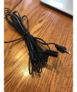 Something connection line Cord Who Knows &amp; Need Ships N 24h - $11.86