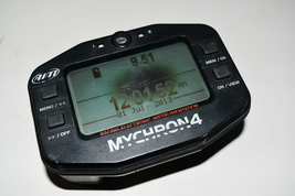 Item image 3