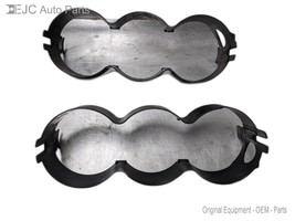 Coolant Baffle For 16-18 Acura MDX  3.5  AWD - $39.55
