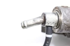 16-17 LEXUS IS200T VACUUM PUMP Q8294 image 7
