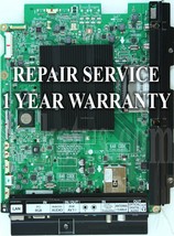 Mail-in Repair Service LG 50PZ950 MAINBOARD - $99.14