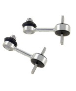 Rear Suspension Sway Bar Link Fit Audi A4 Luxury Sport 2.0L S4 Cabriolet... - $58.36 CAD