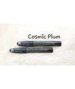 2 ~ Avon Oval Options Eye Pencil ~ &quot;Cosmic Plum&quot; (Rare) ~ NEW SEALED!!! - £8.09 GBP