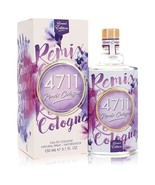4711 Remix Lavender by 4711 Eau De Cologne Spray (Unisex) 5.1 oz (Men) - $943.92 MXN