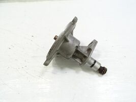 87 Mercedes W126 420SEL ignition distributor, 0031583401 - $119.99