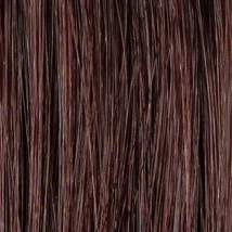 Prorituals Hair Color Cream - Reds image 5