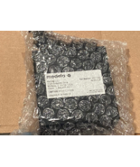 Medela Pump in Style Power Supply Cord Part #9017002 *NEW/SEALED* d1 - $11.99