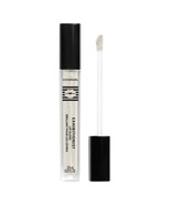 COVERGIRL Exhibitionist Lip Gloss, Ghosted, 0.12 Fl Oz - $218.08 MXN