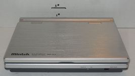 Item image 3
