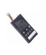 01WQ0037-02 Battery For Sunwoda XW-E413 XW-E418 EXFO MAX-710 OTDR Replac... - $299.99