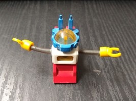 Item image 1