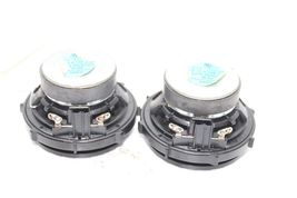 00-05 BMW 323i 3 SERIES Rear Trunk Lift Handle Switch F4121 image 10