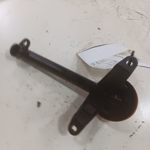 Ford Escape 1.5 Engine Oil Pickup Tube  2019 2018 2017 - $24.94