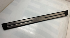 05-08 ACURA RL FRONT RIGHT DOOR SILL P/N 84202-SJA PLATE TRIM PANEL OEM ... - £18.13 GBP