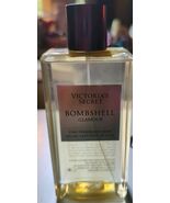 Victoria&#39;s Secret Bombshell Glamour Fine Fragrance Mist 250ml/ 8.4 oz - €22,47 EUR