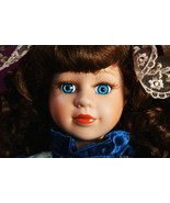 HAUNTED DOLL: NEVANDA, ADVANCED UMBRAL VAMPIRE! CHARGE YOUR DNA, LIFE EMPOWERING - $239.99