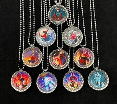 Item image 13