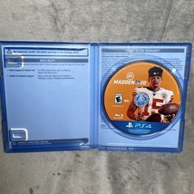 Item image 15
