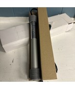 Top Fin 50w H50 Aquarium Submersible Heater NEW 50 watts 15 Gallon Aquarium - $25.45 CAD