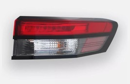 OEM Nissan Rear Right Tail Light Assembly 2022-2024 Pathfinder 3.5L 26550-6TA0B - £135.50 GBP