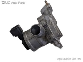 Left Air Injection Valve For 09-13 Subaru Forester  2.5  Turbo - $49.45
