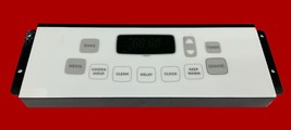 Maytag Oven Control Board - Part # 5701M760-60 | 8507P304-60 - $89.00