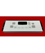 Maytag Oven Control Board - Part # 5701M760-60 | 8507P304-60 - $1,628.06 MXN