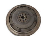 Flywheel  From 2004 Subaru Impreza WRX 2.0 - $104.95