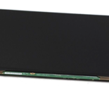 Dell N156BGE-EA2 15.6&quot; HD LED LCD Screen Panel 0F4X6Y - $37.36