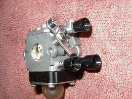 STIHL Trimmer Aftermarket &quot;Service&quot; Carburetor to fit FS38 FS45 FS45C FS... - £8.63 GBP