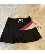 pellepelle girls xl 16 - €15,97 EUR