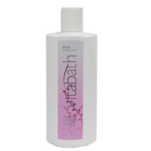 Vitabath Plus for Dry Skin Everyday Set Lotion 10 oz - £9.58 GBP