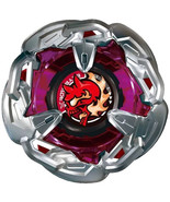 Beyblade X Hells Chain 5-60HT (BX-21) New Without Packaging - $94.35 CAD