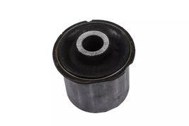 1997-2009 NEW GENUINE OEM GM REAR SUSPENSION CONTROL ARM BUSHING, P/N 15... - $40.58