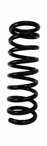 (1) Coil Spring 17&quot; x 5-1/2&quot; - 0.75&quot; Thick BRAND NEW READY TO SHIP!!! - $99.95