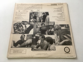 Item image 10