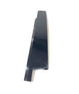 GMC Terrain Left Front DOOR Window Trim Molding Applique B Pillar  OEM 2... - $36.85 CAD