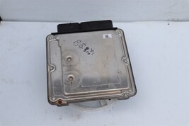 Audi Q7 3.2L VR6 ECU ECM PCM Engine Control Computer Module 03H906032L image 4