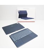 OnePlus Pad 3 Smart Keyboard - $109.99